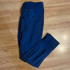 Free People Movement Joggers